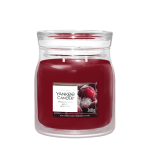 WOODLAND SPICE